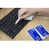 AF ECK001 Computer Cleaning Paste Cleaning Kit Blue