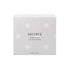 Cosmetic Decollete Facial Pure Cotton