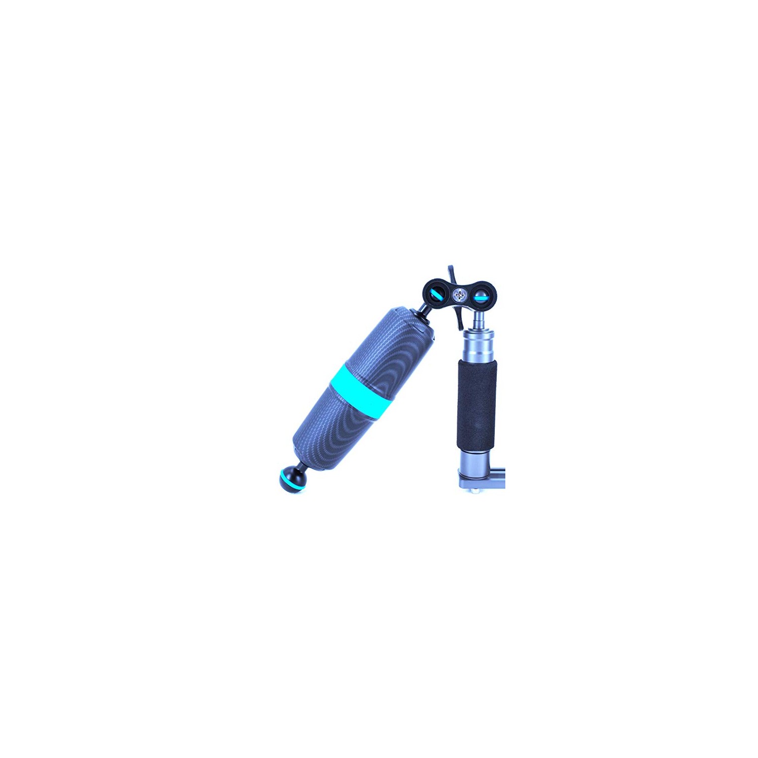Divepro 375mm Float Arm main image 0
