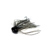 Deps Rubber Jigs Hyper Football Jigs 1/4oz Weed Shrimp #21