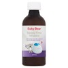 Euky Bear Sleepy Time Inhalant 200ml