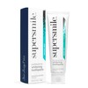 Supersmile Supersmile Original Mint Fluoride-Free C whitening Toothpaste for visibly
