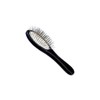 Feather Leonka Cushion Brush (Wigs Only)