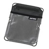 Daytona 25033 Motorcycle Document Holder, Car Verification, Effective Use Under