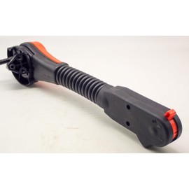 Traverse Creek Incorporated Genuine Echo Hip Mount Throttle Control FITS PB-580H P021053350