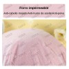 Tools,ducha para mujeres,gorro de baño,ducha,duchas,impermeable rosa Gorros De Baño Impermeable