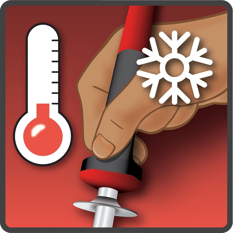 Weller WLIWBK1523C Pyrography Kit (8-Piece)