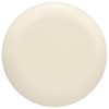 365 by Whole Foods Market, Vitamin E Cream, 28,000 IU,