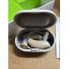 Goodmi Hearing Aids Amplifier Rechargeable Hearing Aid Sound Amplifiers Hearing