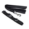 Fancy Pets Correa con Collar de Nylon para Perro con