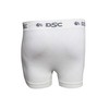 DSC Trunk Athletic Supporter - X-Large (Off White)