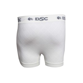 DSC Trunk Athletic Supporter - X-Large (Off White)