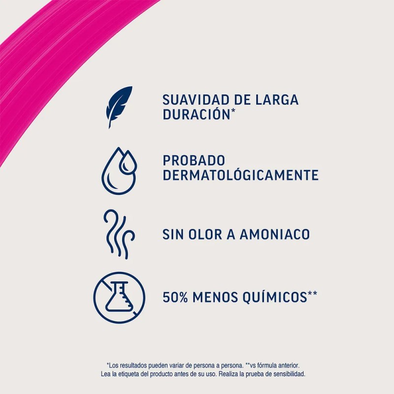 Veet Pure & Fresh crema depilatoria piel normal 100ml