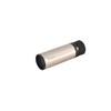 Vixen Monocular Quickscope H6 x 20 (CG) 6x Champagne Gold