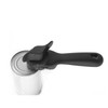Can opener Manual can opener Ergonomic Non Slip design Can