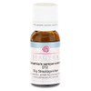 Gel Sempervirens D 12 Globules 10 g