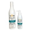 Yellow Easy Long Shampoo + Tonico