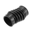 ACROPIX Engine Air Intake Hose Pipe Tube Fit for Toyota