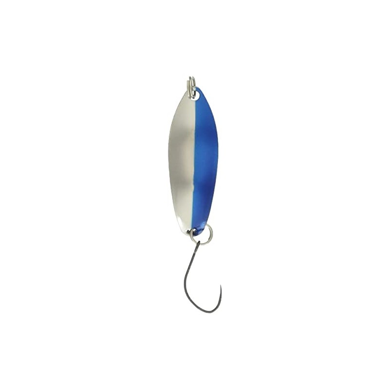 Angler'z System Spoon Bucks 5.1g BS.