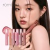 rom&nd 2024 LUCKY BAG M Romu and Lucky Bag M