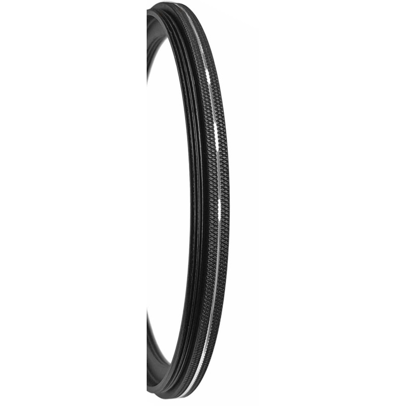 77mm to 67mm Step Down Ring+Lens Cleaning Paper