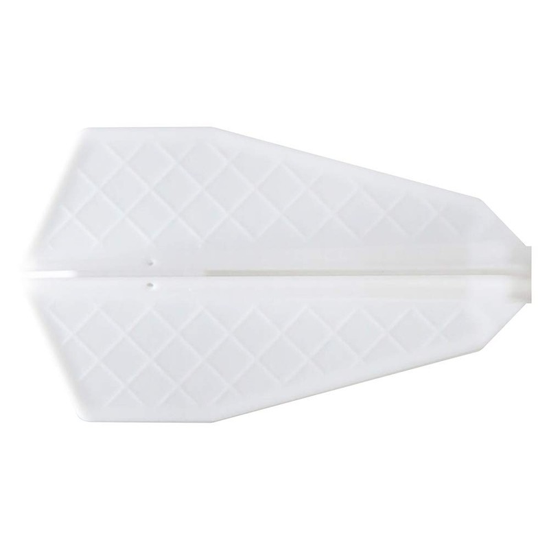 Darts Flight Fit Flight [Fit Flight] Fit Flight Pro S-1