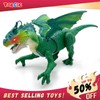 Remote Control Dragon Toy, Best Gift for Boys, Best Dream