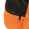 Psychi OG Chalk Bag with Storage Pocket and Waist Starp