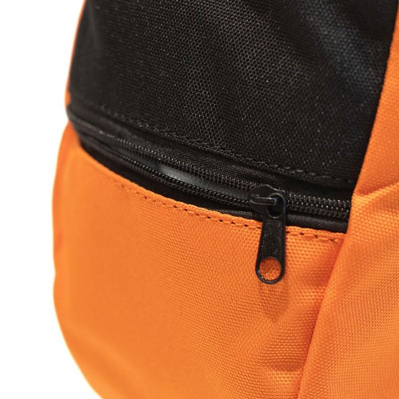 Psychi OG Chalk Bag with Storage Pocket and Waist Starp