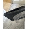 Maytag, Maytag Extra Power Front Load Washer Maytag Washer Part