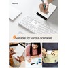 14 Pack Small Pocket Notebook Mini Notepad A7 Lined Paper