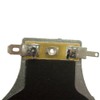 Seismic Audio SA-DR2-8 Ohm JBL Compatible Replacement Diaphragm - 2412H,