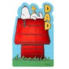 American Greetings Fathers Day Card for Dad (A Day To