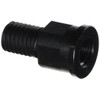Zodiac R0557100 Pressure Gauge Adapter Replacement for Select Zodiac Jandy