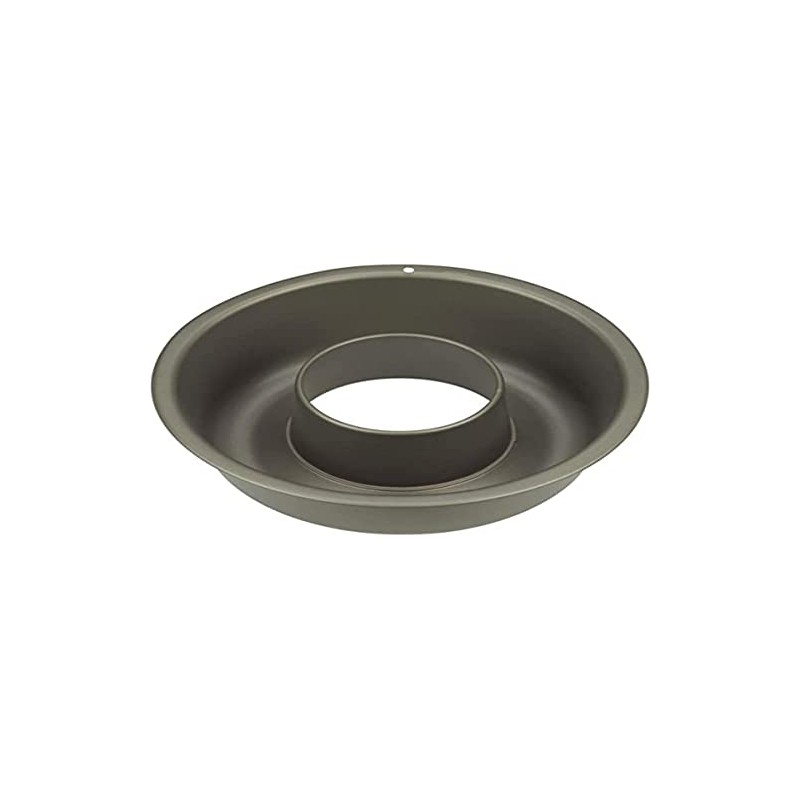 St�dter Backform 536043 Frankfurter Kranz 26 cm