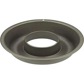 St�dter Backform 536043 Frankfurter Kranz 26 cm