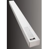 ER5356 Tig 1/8" Aluminum 36" Welding Rod (Made in North
