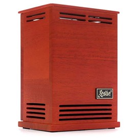 Leslie Leslie Bluetooth Speaker