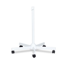 4BLANC® Original Rolling Stand Mount for Alize Series Dust Collector