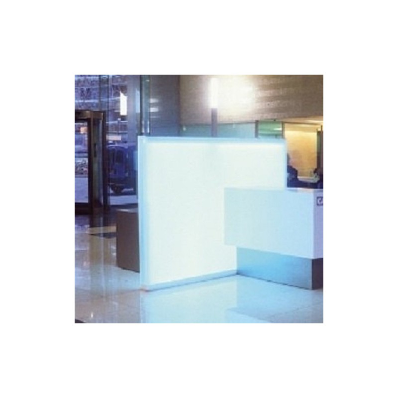 3mm Perspex Opal Gloss Acrylic Plastic Sheet 16 Sizes to