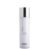 Intraceuticals Opulence Hydration Gel 40ml