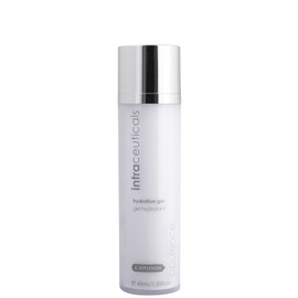 Intraceuticals Opulence Hydration Gel 40ml