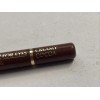 JORDANA EASYLINE FOR EYE RETRACTABLE PENCIL COLOR: CREAMY COCOA