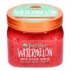 Tree Hut Exfoliante Corporal Watermelon Sandía 510g
