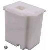 For Epson OEM Epson Waste Ink Maintenance Box Shipped With
