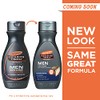 Palmers Cocoa Butter Mens Body Lotion 8.5oz by Palmers