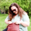 ActiveSol HERA Women's Over Sunglasses for Glasses Wearers UV400 Protection