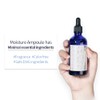 [ Pyunkang Yul ] Moisture Ampoule 100ml / 3.3 Fl.
