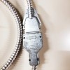 Lithonia Lighting / Reloc RELOC CE-120-F-U-05-