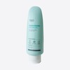 Dr.G 엘루맘 닥터지 브라이트닝 필링 젤 120g 3개 Elumam Dr. G Brightening Peeling Gel 120g 3pcs